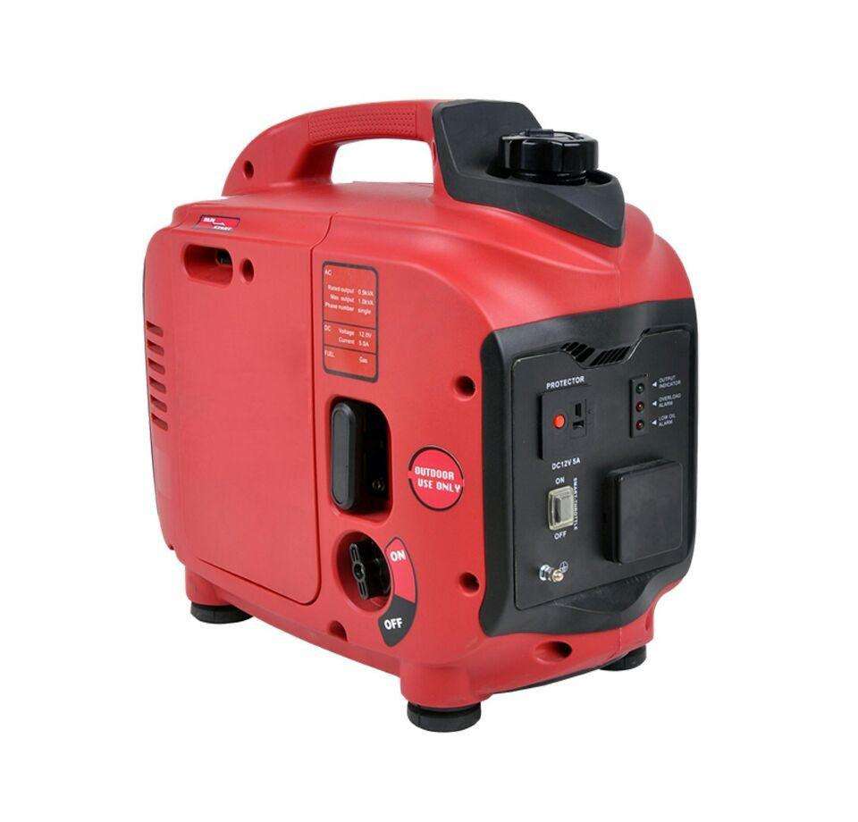 內(nèi)蒙古發(fā)電機(jī) 內(nèi)蒙古發(fā)電機(jī)